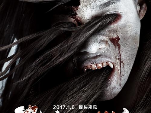 房产证写老婆名字,老公能按揭吗